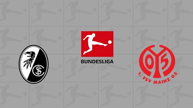 Soi kèo Bk8vn – Freiburg vs Mainz, 01/10/2022 – VĐQG Đức