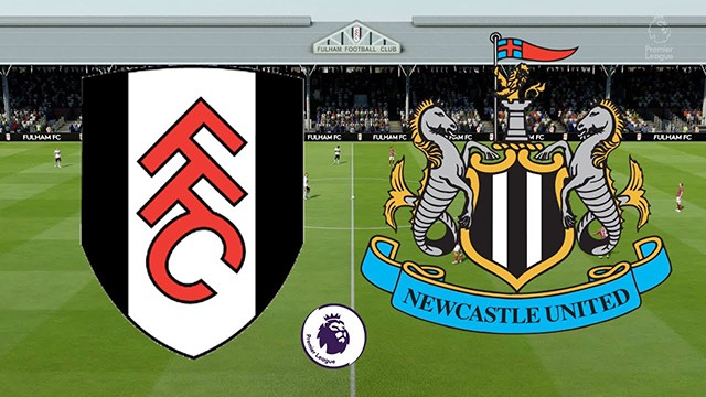 Soi kèo Bk8vn – Fulham vs Newcastle, 01/10/2022 – Ngoại Hạng Anh