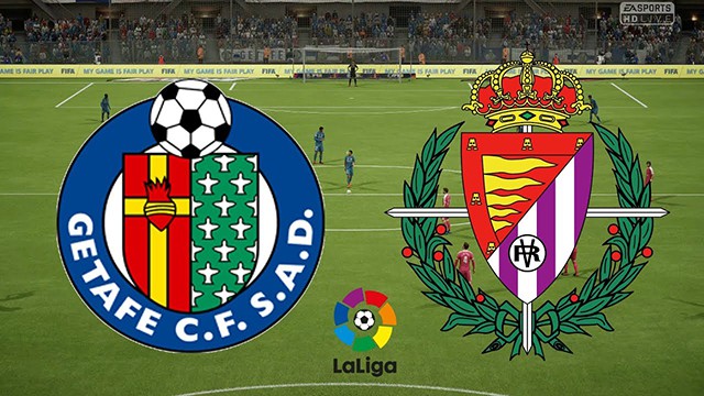 Soi kèo Bk8vn – Getafe vs Valladolid, 01/10/2022 – VĐQG Tây Ban Nha