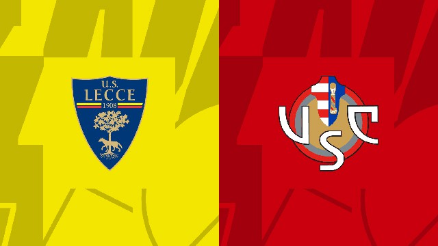 Soi kèo Bk8vn – Lecce vs Cremonese, 02/10/2022 – VĐQG Ý