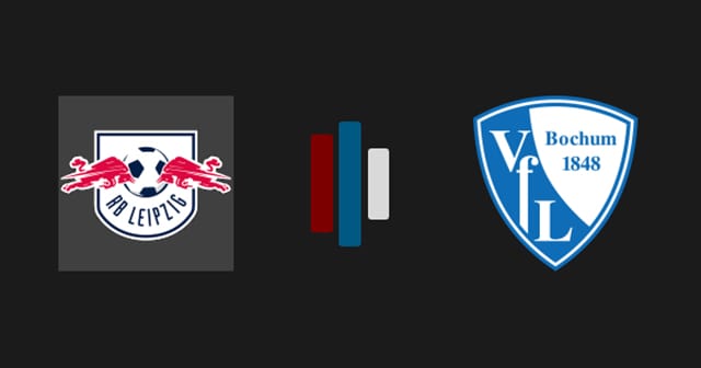 Soi kèo Bk8vn – Leipzig vs Bochum, 01/10/2022 – VĐQG Đức