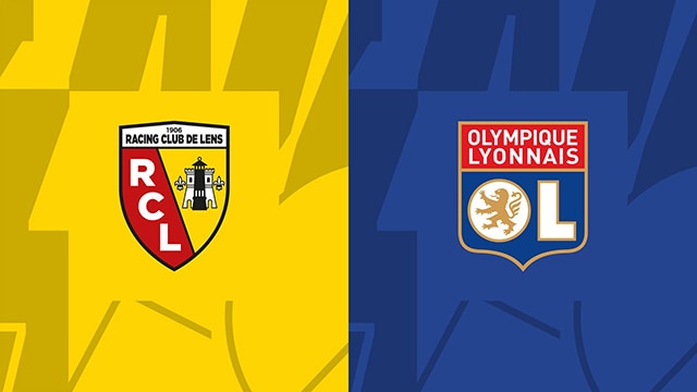 Soi kèo Bk8vn – Lens vs Lyon, 03/10/2022 – VĐQG Pháp