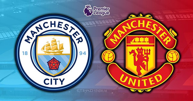 Soi kèo Bk8vn – Man City vs Man Utd, 02/10/2022 – Ngoại Hạng Anh