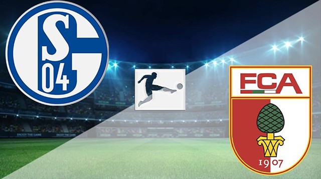 Soi kèo Bk8vn – Schalke vs Augsburg, 02/10/2022 – VĐQG Đức