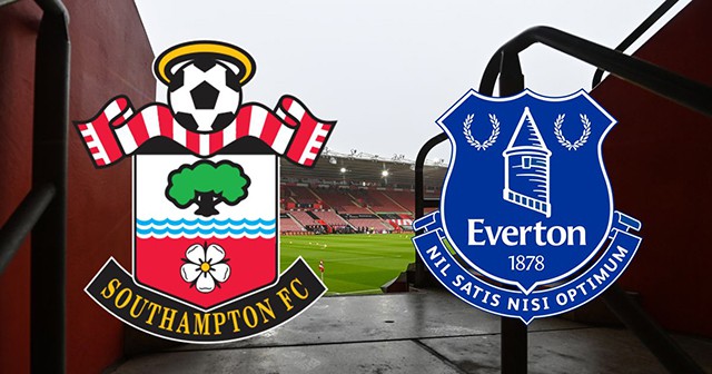 Soi kèo Bk8vn – Southampton vs Everton, 01/10/2022 – Ngoại Hạng Anh