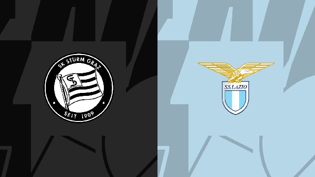 Soi kèo Bk8vn – Sturm Graz vs Lazio, 06/10/2022 – Europa League