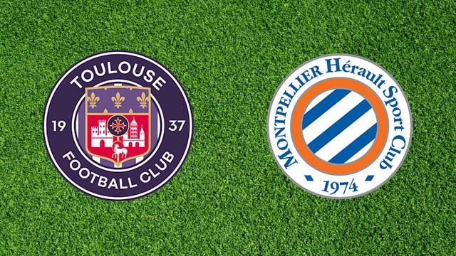 Soi kèo Bk8vn – Toulouse vs Montpellier, 02/10/2022 – VĐQG Pháp