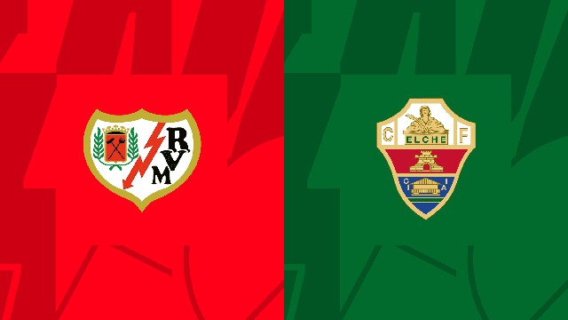 Soi kèo Bk8vn – Vallecano vs Elche, 04/10/2022 – VĐQG Tây Ban Nha