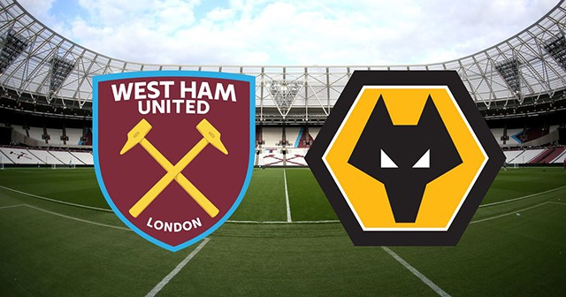 Soi kèo Bk8vn – West Ham vs Wolves, 01/10/2022 – Ngoại Hạng Anh