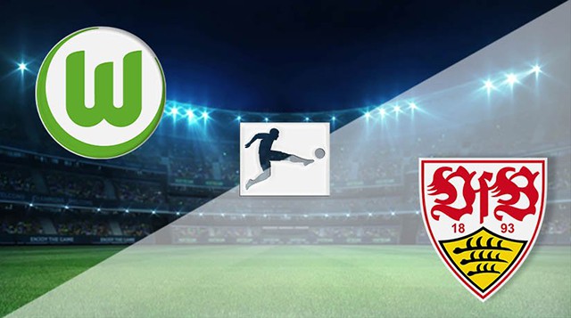 Soi kèo Bk8vn – Wolfsburg vs Stuttgart, 01/10/2022 – VĐQG Đức