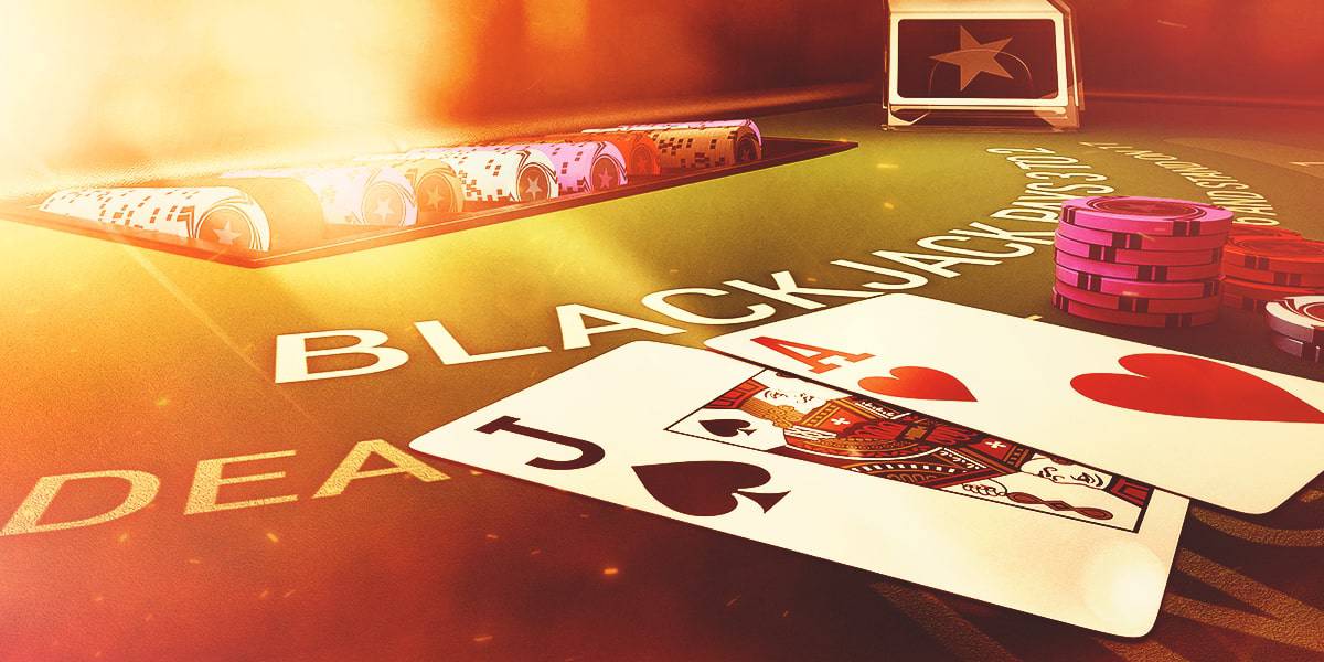 Game bài Blackjack có hình thức chơi như thế nào? Game bai Blackjack co hinh thuc choi nhu the nao?