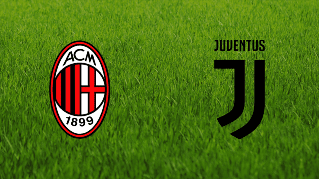 Soi kèo Bk8vn – AC Milan vs Juventus, 08/10/2022 – Giải vô địch quốc gia Ý