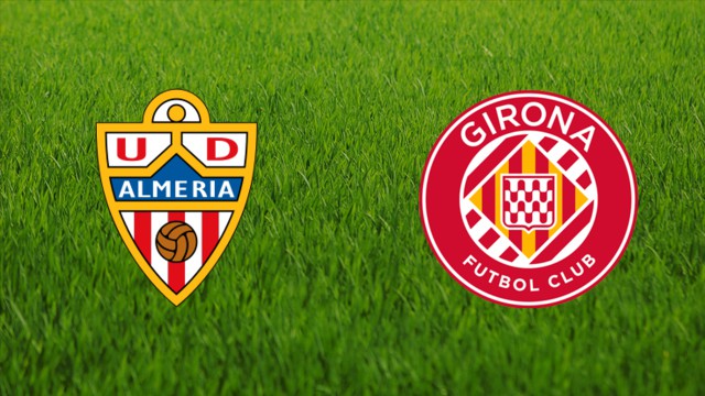 Soi kèo Bk8vn – Almeria vs Girona, 21/10/2022 – Giải vô địch quốc gia Tây Ban Nha