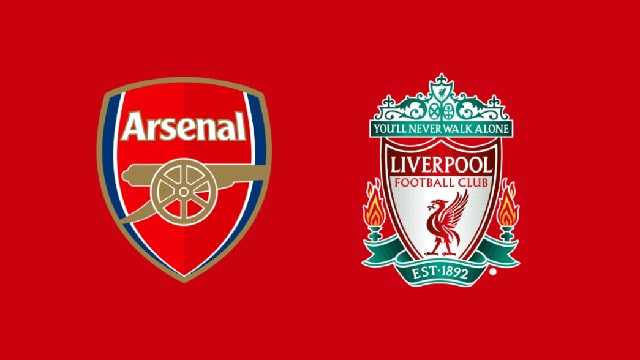 Soi kèo Bk8vn – Arsenal vs Liverpool, 09/10/2022 – Ngoại Hạng Anh