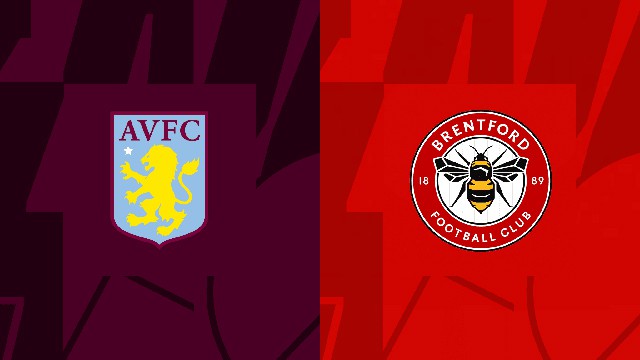 Soi kèo Bk8vn – Aston Villa vs Brentford, 23/10/2022 – Ngoại Hạng Anh
