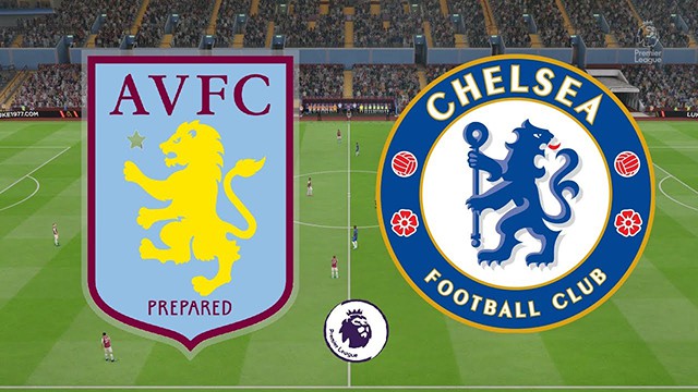 Soi kèo Bk8vn – Aston Villa vs Chelsea, 16/10/2022 – Ngoại Hạng Anh