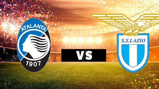 Soi kèo Bk8vn – Atalanta vs Lazio, 23/10/2022 – Giải vô địch quốc gia Ý