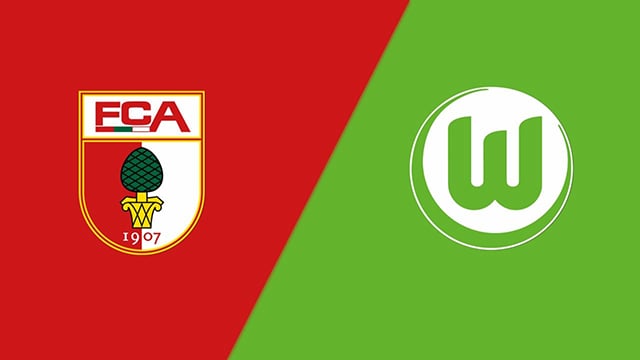 Soi kèo Bk8vn – Augsburg vs Wolfsburg, 08/10/2022 – VĐQG Đức
