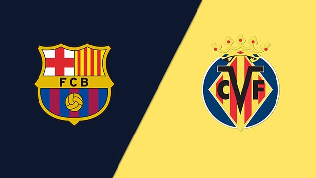 Soi kèo Bk8vn – Barcelona vs Villarreal, 21/10/2022 – Giải vô địch quốc gia Tây Ban Nha