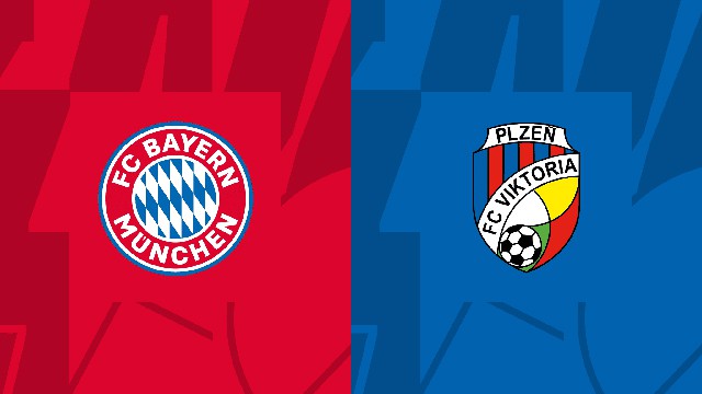 Soi kèo Bk8vn – Bayern Munich vs Plzen, 04/10/2022 – Champions League