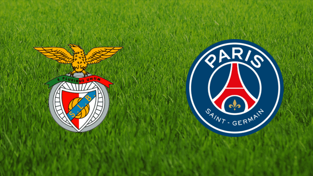 Soi kèo Bk8vn – Benfica vs PSG, 06/10/2022 – Champions League