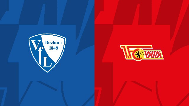 Soi kèo Bk8vn – Bochum vs Union Berlin, 23/10/2022 – Giải vô địch quốc gia Đức