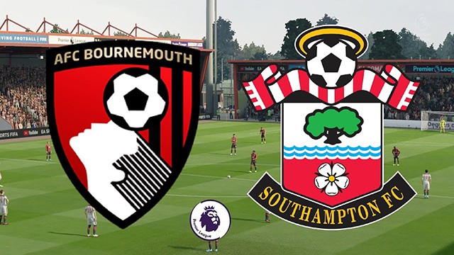 Soi kèo Bk8vn – Bournemouth vs Southampton, 20/10/2022 – Ngoại Hạng Anh