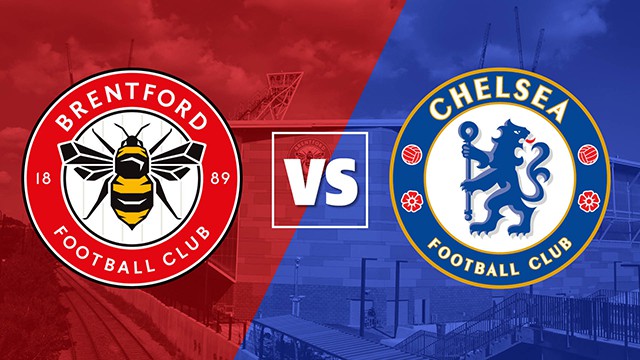Soi kèo Bk8vn – Brentford vs Chelsea, 20/10/2022 – Ngoại Hạng Anh