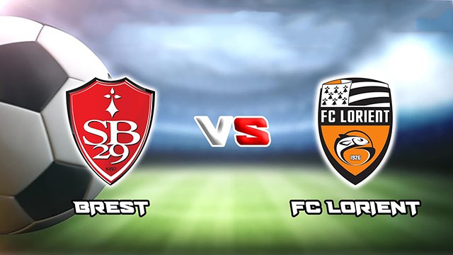 Soi kèo Bk8vn – Brest vs Lorient, 09/10/2022 – Giải vô địch quốc gia Pháp