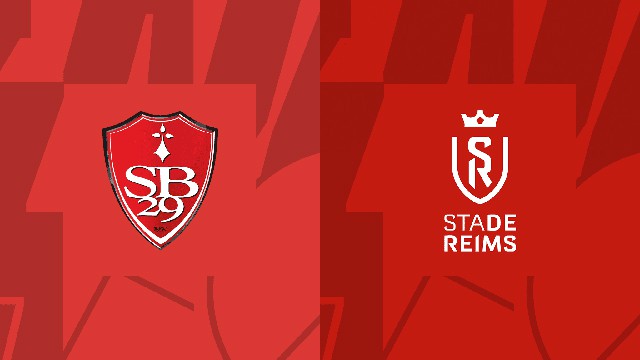 Soi kèo Bk8vn – Brest vs Reims, 30/10/2022 – Giải vô địch quốc gia Pháp