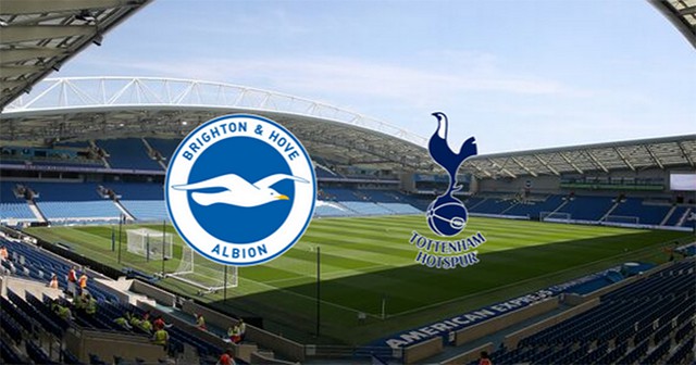 Soi kèo Bk8vn – Brighton vs Tottenham, 08/09/2022 – Ngoại Hạng Anh