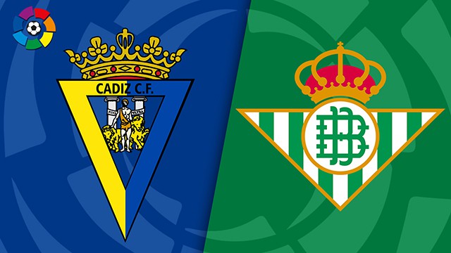 Soi kèo Bk8vn – Cadiz CF vs Betis, 20/10/2022 – Giải vô địch quốc gia Tây Ban Nha