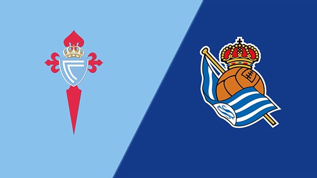 Soi kèo Bk8vn – Celta Vigo vs Real Sociedad, 16/10/2022 – Giải vô địch quốc gia Tây Ban Nha