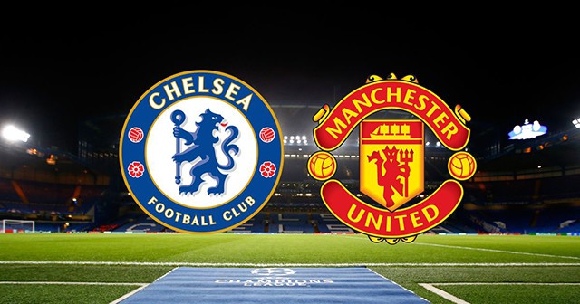 Soi kèo Bk8vn – Chelsea vs Man Utd, 22/10/2022 – Ngoại Hạng Anh