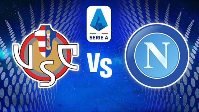 Soi kèo Bk8vn – Cremonese vs Napoli, 09/10/2022 – Giải vô địch quốc gia Ý