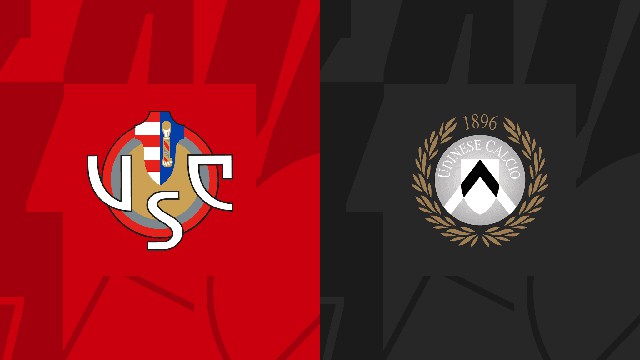 Soi kèo Bk8vn – Cremonese vs Udinese, 30/10/2022 – Giải vô địch quốc gia Ý