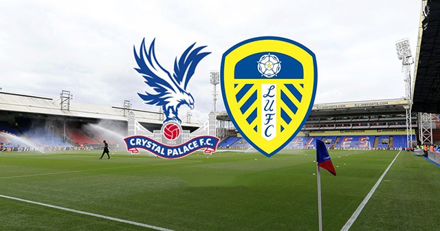 Soi kèo Bk8vn – Crystal Palace vs Leeds, 09/10/2022 – Ngoại Hạng Anh