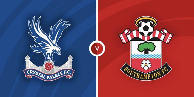 Soi kèo Bk8vn – Crystal Palace vs Southampton, 29/10/2022 – Ngoại Hạng Anh
