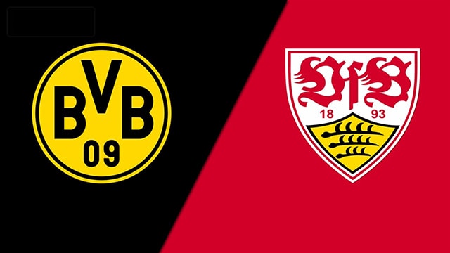 Soi kèo Bk8vn – Dortmund vs Stuttgart, 22/10/2022 – Giải vô địch quốc gia Đức