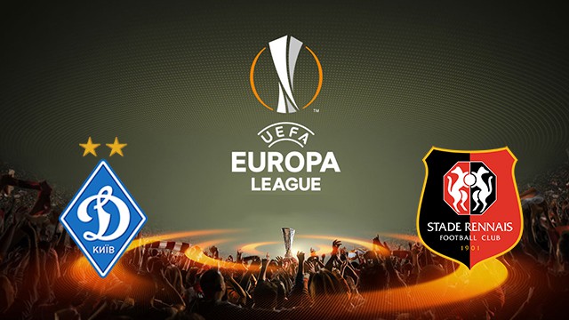 Soi kèo Bk8vn –Dyn. Kyiv vs Rennes, 13/10/2022 – Europa League