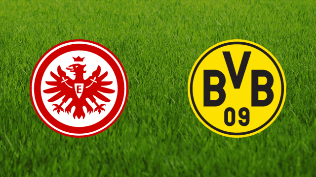 Soi kèo Bk8vn – Eintracht Frankfurt vs Borussia Dortmund, 29/10/2022 – Giải vô địch quốc gia Đức