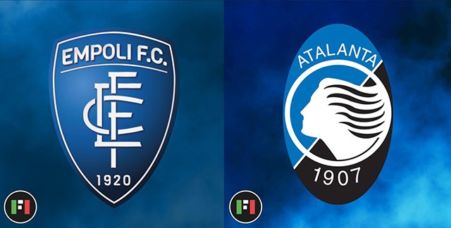 Soi kèo Bk8vn – Empoli vs Atalanta, 30/10/2022 – Giải vô địch quốc gia Ý
