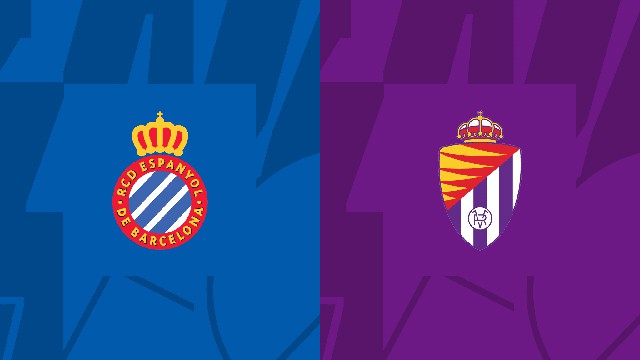 Soi kèo Bk8vn – Espanyol vs Valladolid, 16/10/2022 – Giải vô địch quốc gia Tây Ban Nha
