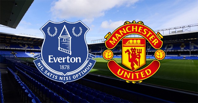 Soi kèo Bk8vn – Everton vs Man Utd, 10/10/2022 – Ngoại Hạng Anh