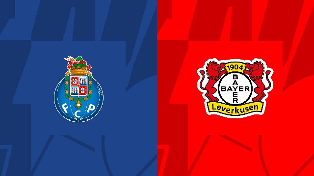 Soi kèo Bk8vn – FC Porto vs Leverkusen, 05/10/2022 – Champions League
