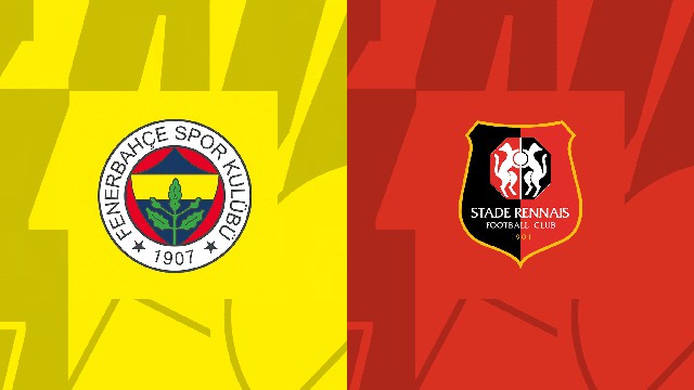 Soi kèo Bk8vn – Fenerbahce vs Rennes, 27/10/2022 – Europa League