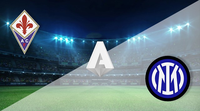 Soi kèo Bk8vn – Fiorentina vs Inter, 23/10/2022 – Giải vô địch quốc gia Ý