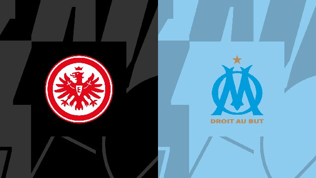 Soi kèo Bk8vn – Frankfurt vs Marseille 27/10/2022 – Champions League