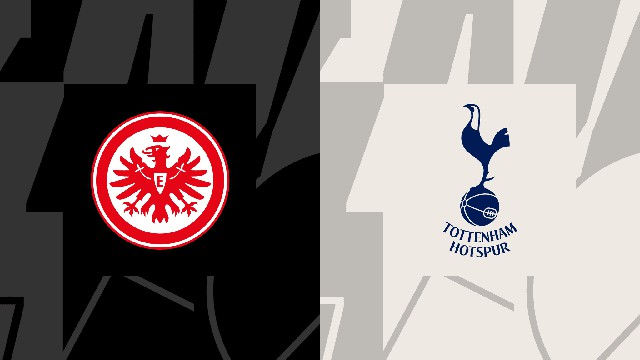 Soi kèo Bk8vn – Frankfurt vs Tottenham, 05/10/2022 – Champions League