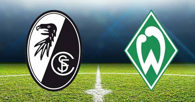 Soi kèo Bk8vn – Freiburg vs Bremen, 22/10/2022 – Giải vô địch quốc gia Đức